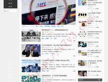 118论坛118之家123