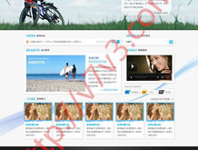 今日3d正版藏机图,藏机图汇总